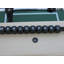 Tornio Foosball Table