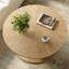 Table basse ronde-1709479894