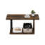Table basse 17 Stories Marcelino Home Living-768748838