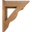 Persienne Funston traditionnelle-31648945-106951945