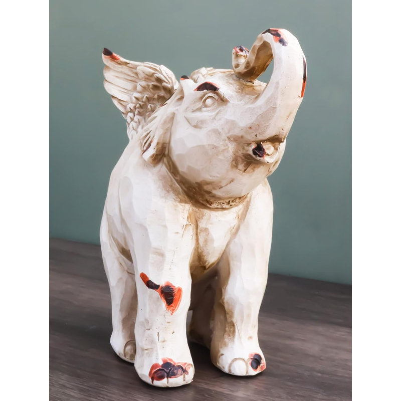 Figurine Jacorey
