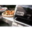 Genesis II® E-315 Gas Grill-523242105-523242107