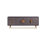 78'' W Solid Wood Sideboard
