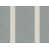 Light Blue and White Stripe; 0256-54