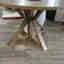 Customer photo 2 of 2