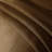 Gwenith Sheer Curtain Pair-1678195784