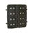 Ayelet Plastic Divider For Pet Crate-1392540124