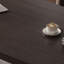 Pieds de table en acrylique simples et fonctionnels pour les bureaux-963447335
