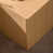 Natural Wood n'est pas disponible