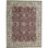 Sona One-of-a-Kind 9'2" X 12'2" Area Rug