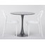 Chaise d'appoint Kendrah-1910098731