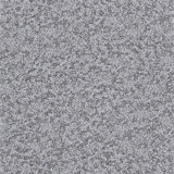 Coral Wallpaper