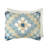 Donna Sharp Blue Diamond 3PC California King Quilt Set-124510489