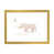 Gold Framed Paper is unavailable