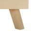 Lit pour animal de compagnie Woollard-401784815