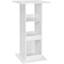 Leolar Dining Table-1111666051