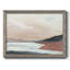 Paynes Coast II, reproduction d'art sur toile-938249395-938249418