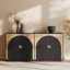 Corbey 64,8 po Buffet