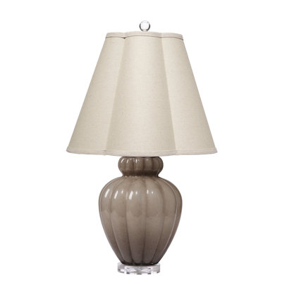 Agnes Table Lamp