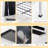 Cages For Household Pets,Wooden Rabbit Hutch