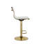 Tabouret à hauteur réglable Adlina-761059578-761059579