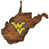 West Virginia University