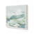 Opaque White is unavailable