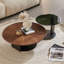 Tables basses Modern Modern-1627159995