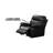 Edwood Faux Leather Power Recliner-121310153