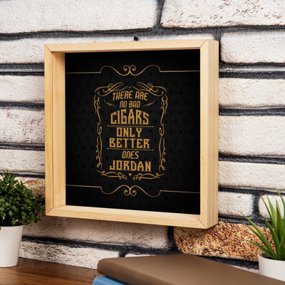 Decorative Box