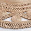 Tapis naturel en fibre naturelle 171-139022170