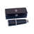 Chrome with Black Rosewood Box is out of stock