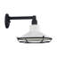 Parkdale Steel Wall Light-2035883459-2035883470-2035883471