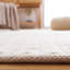 Tapis ivoire Natura 218-626154545