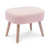 Dainty Pink