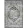 Raghdah Oriental Indoor Rug