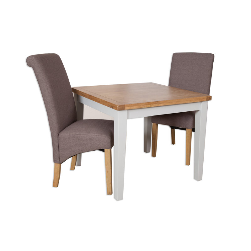Melbourne Dining Table