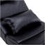 Chaise berçante Aayah-231337645-231337644