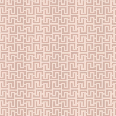 Karr 10.05m x 53cm Matte Paste the Wall Wallpaper Roll