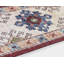 Gratia Tufted Ruby Rug-45788936