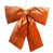 Orange selected
