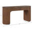 Console de meuble-lavabo Koertdine-1754548070