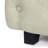 Adah Velvet Ottoman-1901403537