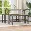 Bench-1002678485