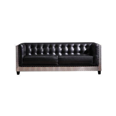 Reld Sofa