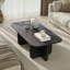 Coffee Table-1219050457