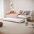 Bentaley Daybed With Trundle-229254545