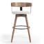 Tabouret Olivio-354330109