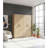 Modex Multi-Purpose Utility Storage Cabinet (2-Piece Set)-946675530