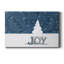 " Joy Snowflake "-1081107281